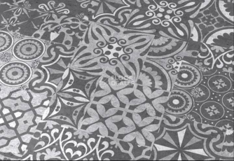 Ламинат Falquon Quadraic PALAZZO Q004 фото 1 | FLOORDEALER